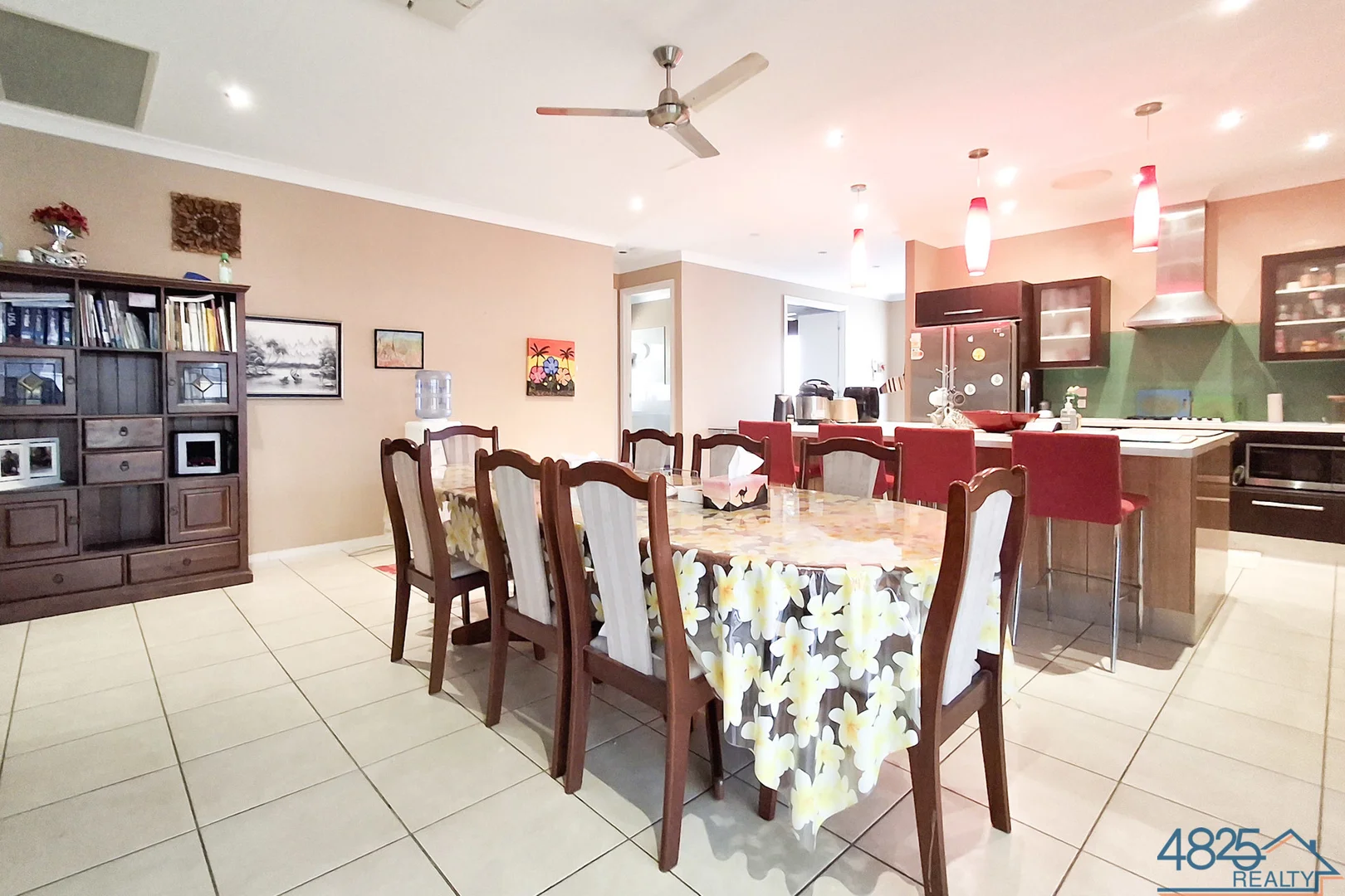 Additional image 9 of 3 Born Court, Mount Isa QLD 4825