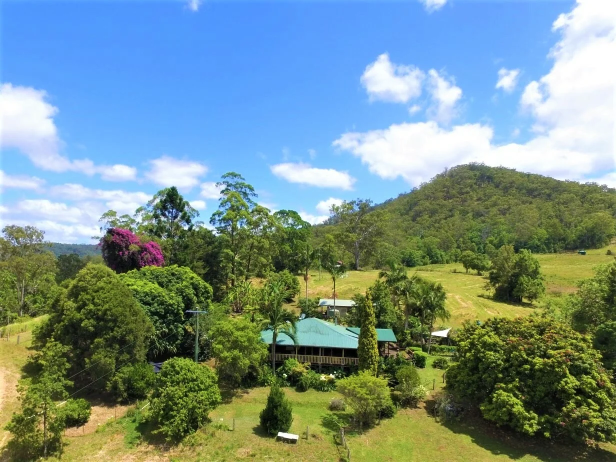 Additional image 18 of 1810 Afterlee Rd, Kyogle NSW 2474