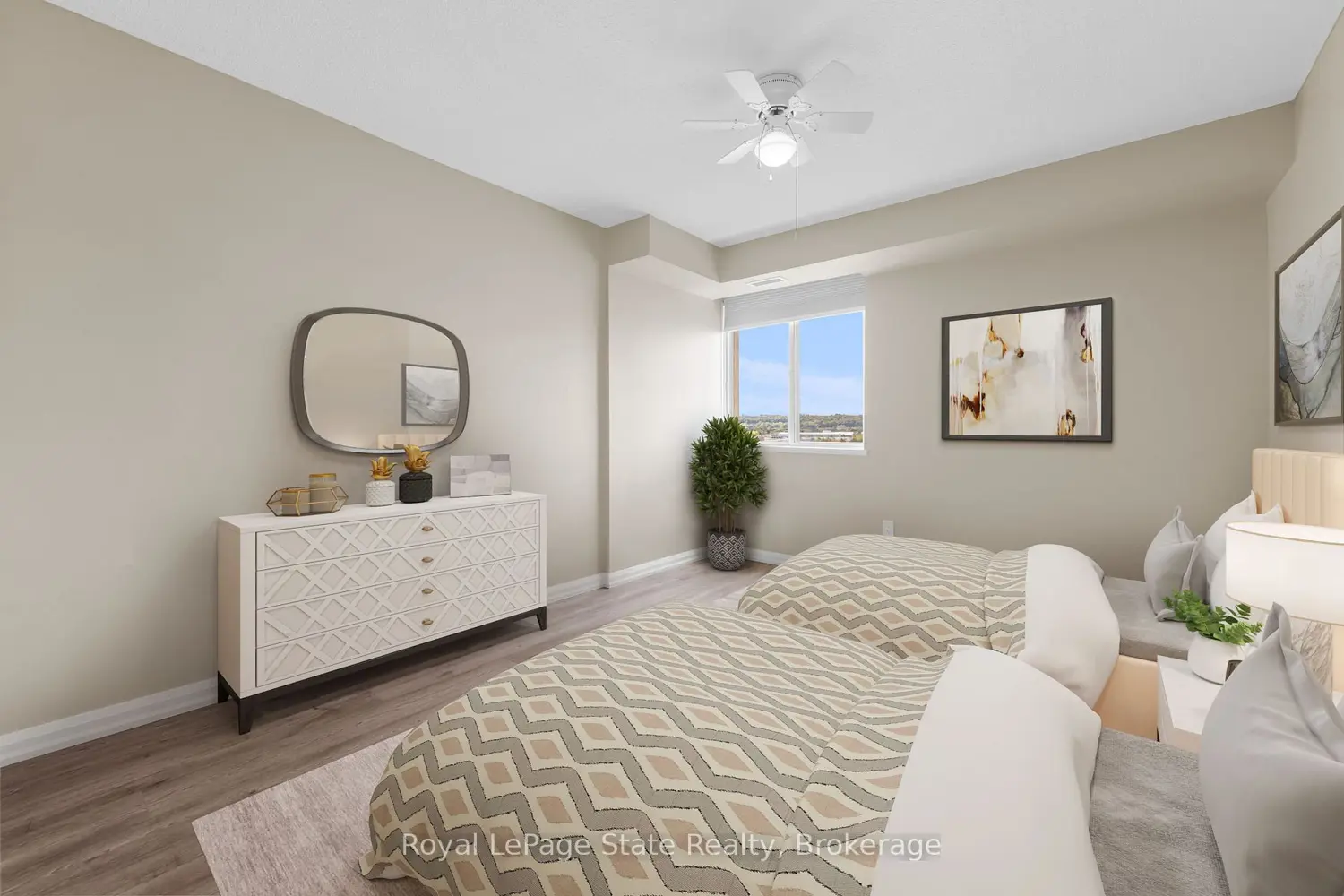 Additional image 7 of 301 Frances Avenue 704