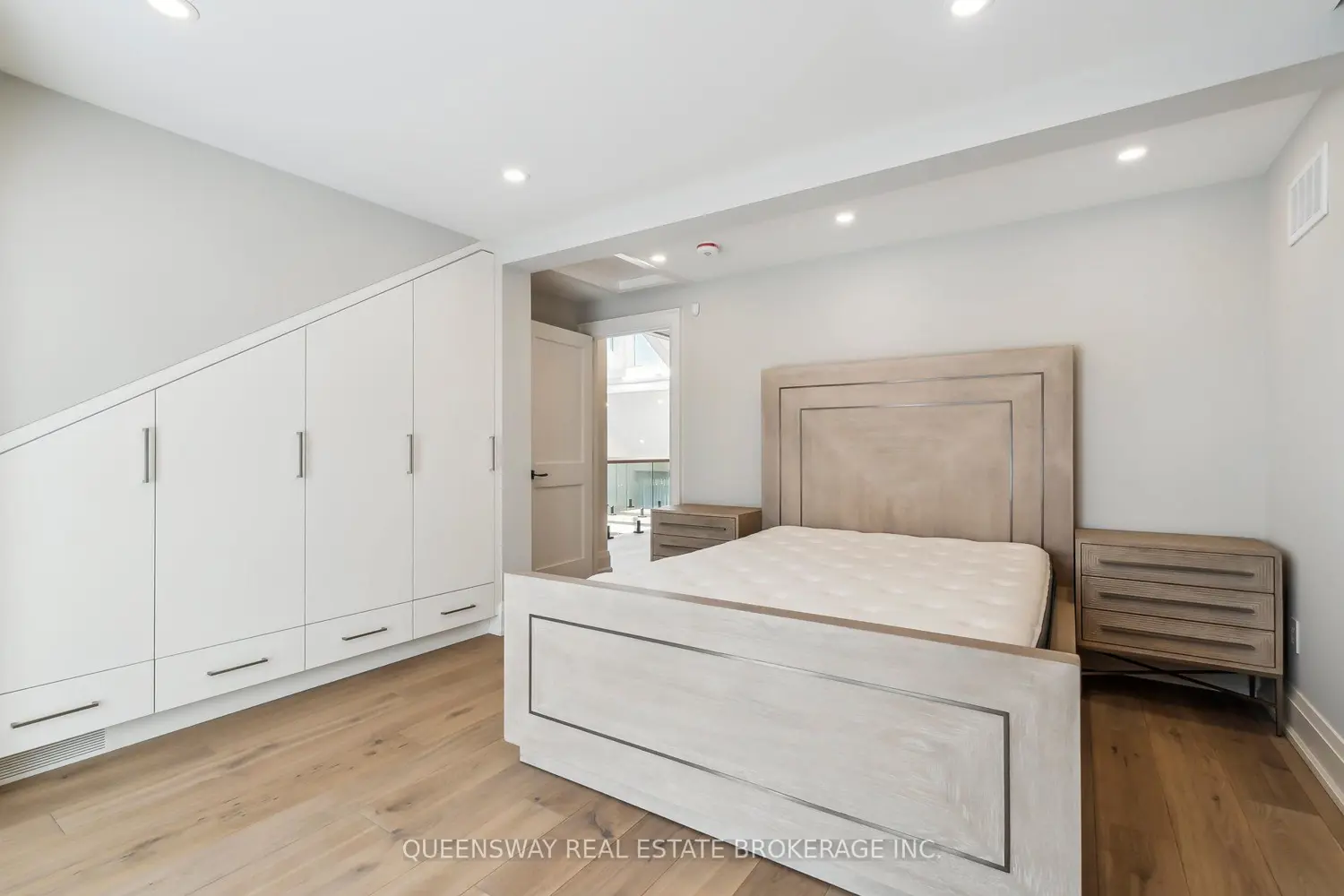 Additional image 7 of 36 Pioneer Trail