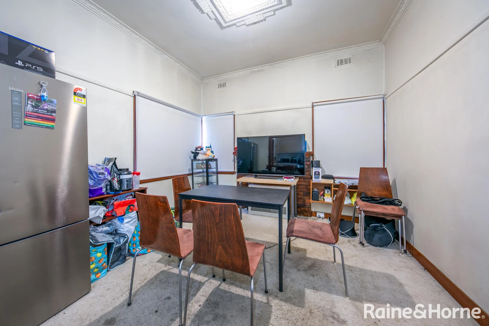 Additional image 7 of 47 Stephen Street, Gisborne VIC 3437