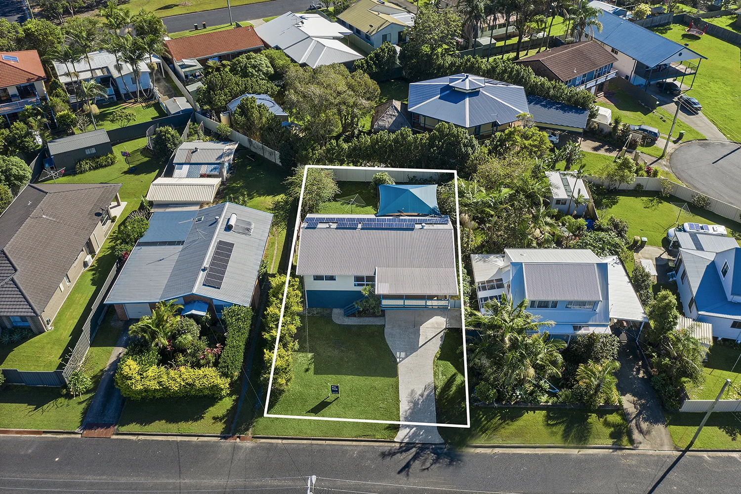 Additional image 14 of 10 Burns Crescent, Corindi Beach NSW 2456