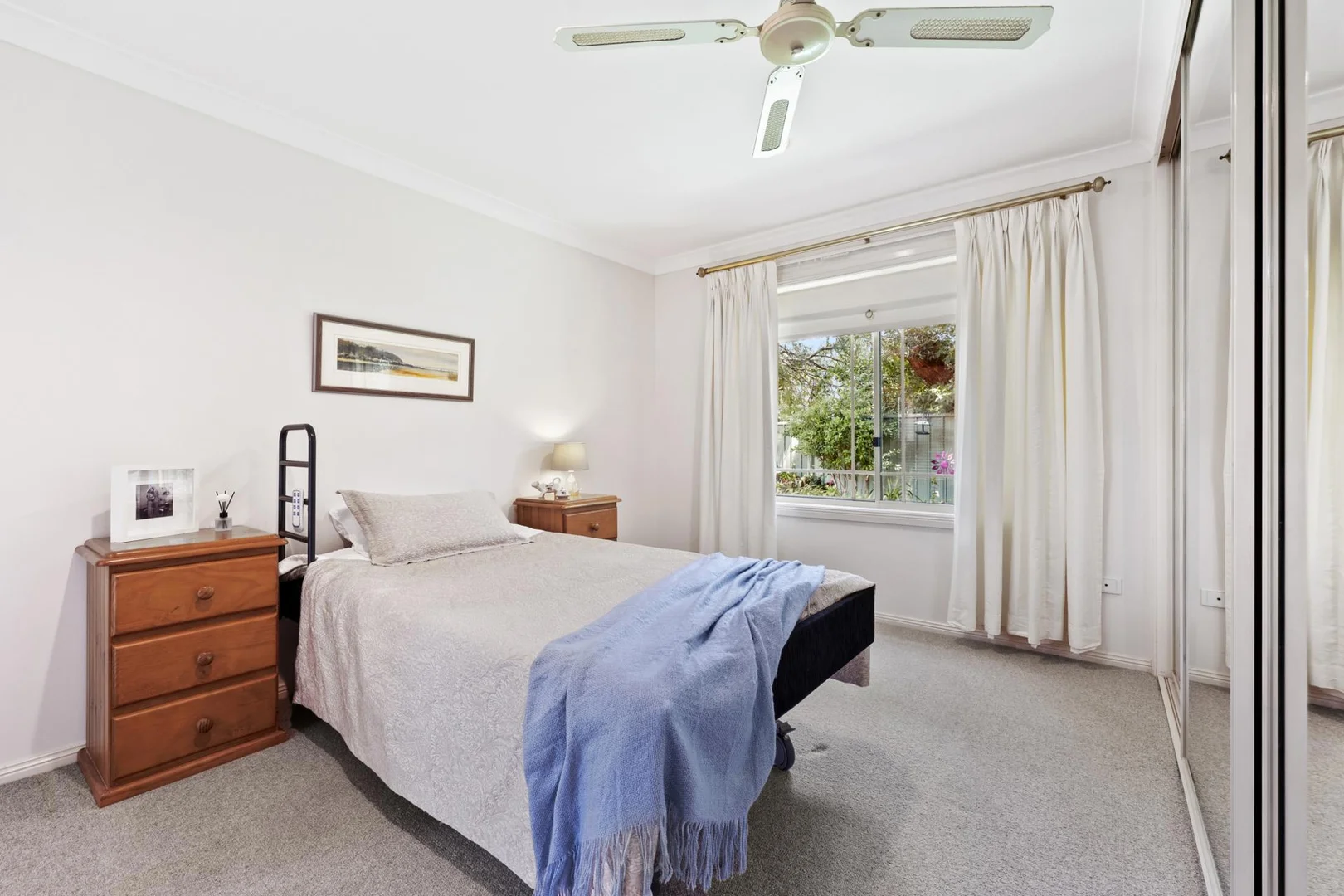 Additional image 5 of Dural NSW 2158