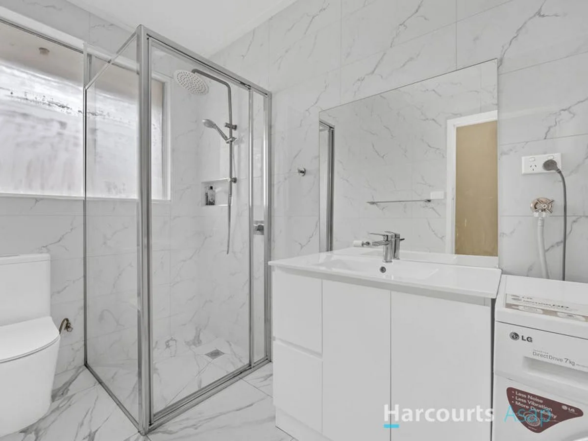 Additional image 2 of 4/64 Hammond Road, Dandenong VIC 3175