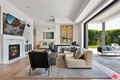 Additional image 14 of 1545 Amalfi Dr, Pacific Palisades, CA, 90272