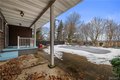 Additional image 41 of 1043 Ridge Rd, Lewiston, NY, 14092