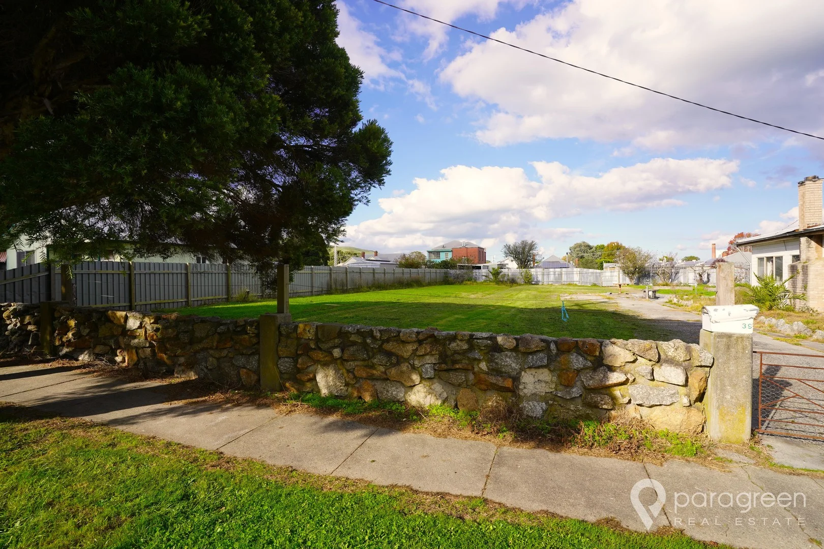 37 Mill Street, Toora VIC 3962