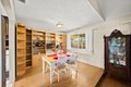 Additional image 11 of 5700 Nonnie Ave, Sacramento, CA, 95841