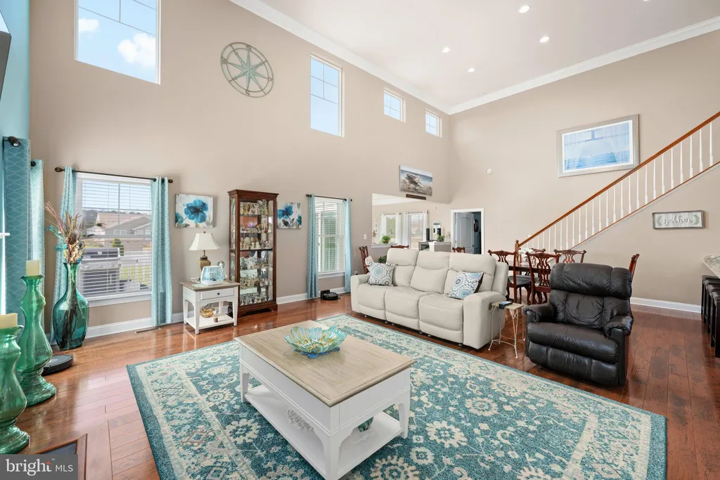 Additional image 11 of 20232 Long Meadow Lane, Lewes, DE 19958