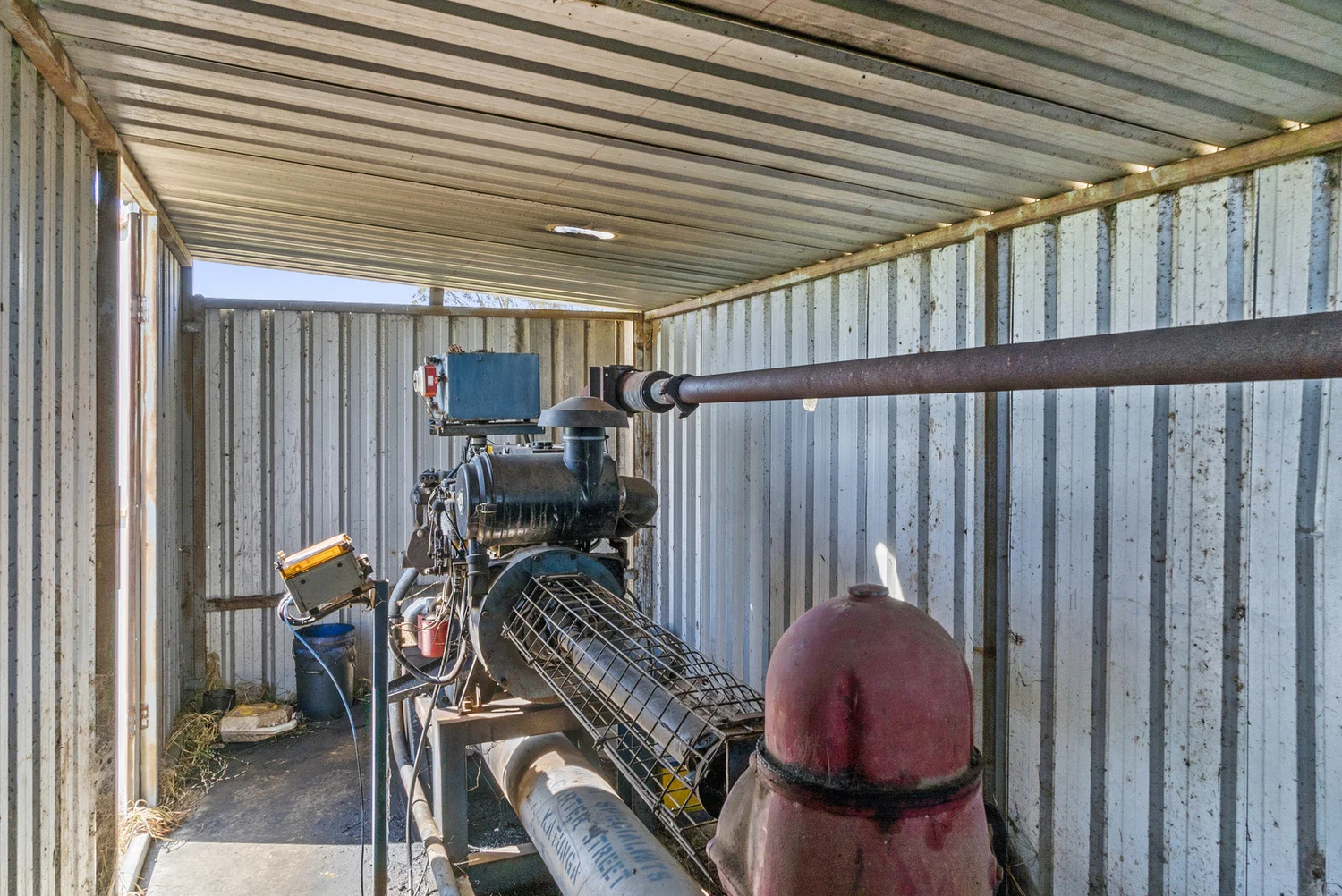 Additional image 9 of 2896 Murray Valley Highway, Yielima VIC 3638