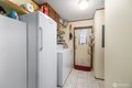 Additional image 19 of 2414 Vista Ln, Anacortes, WA, 98221