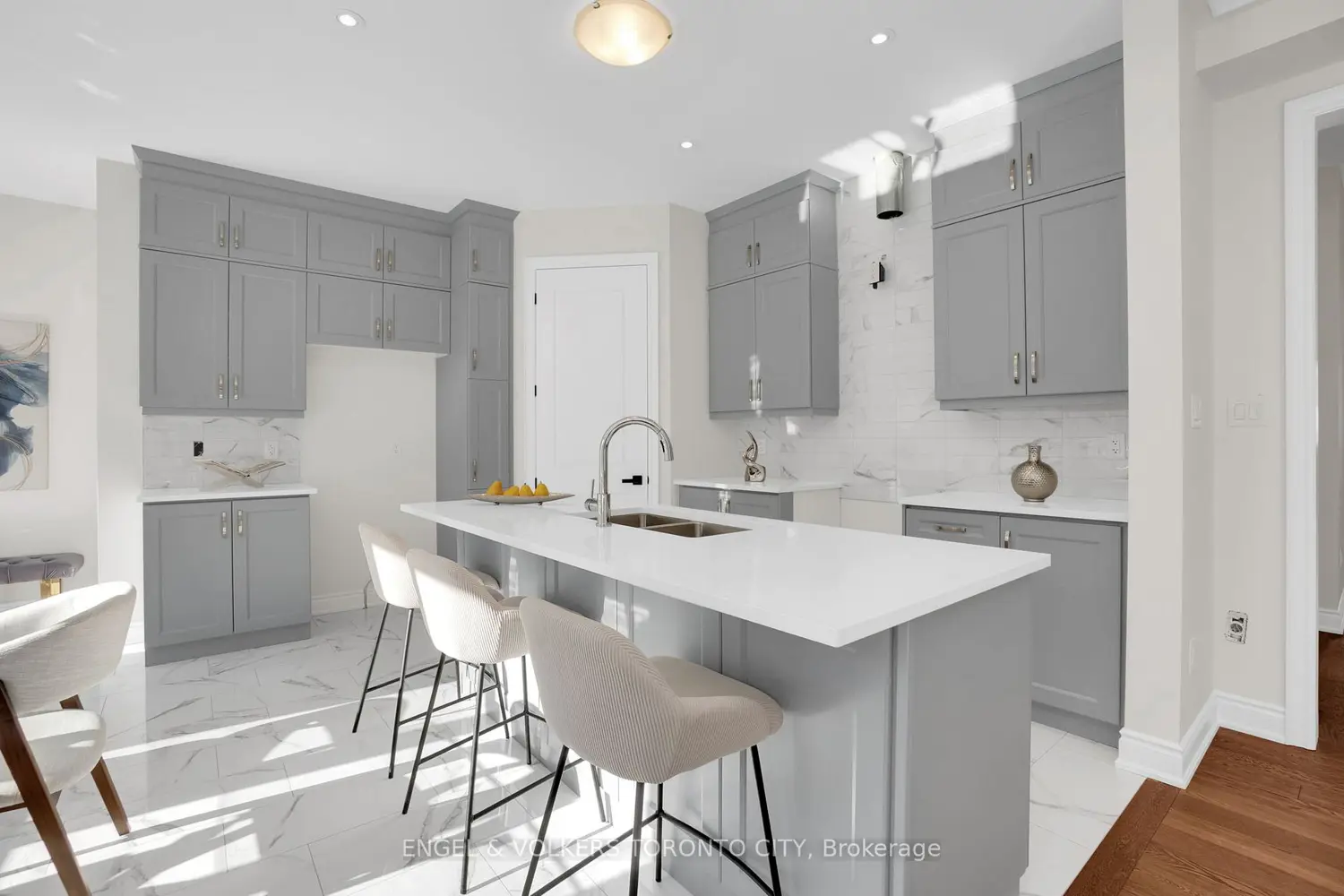 Additional image 5 of 58 Claremont Drive