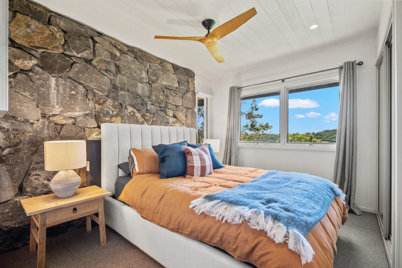 Additional image 22 of 272 Arthur Road, Corndale NSW 2480