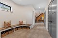 Additional image 42 of 64 Hill St, Lexington, MA, 02421