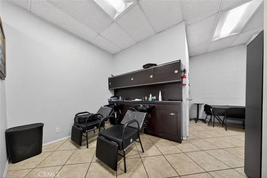 Additional image 28 of 9722 Woodman Avenue, Arleta, CA 91331