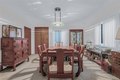 Additional image 7 of 331 Richmond Rd, Douglaston, NY, 11363
