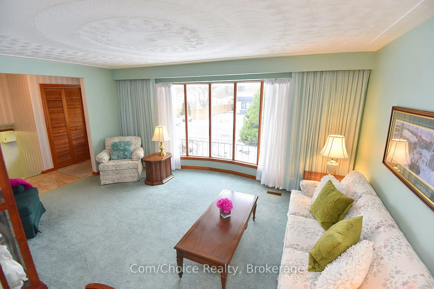 Additional image 6 of 23 Lynndale Drive