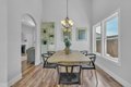 Additional image 13 of 8584 Villaview Dr, Citrus Heights, CA, 95621