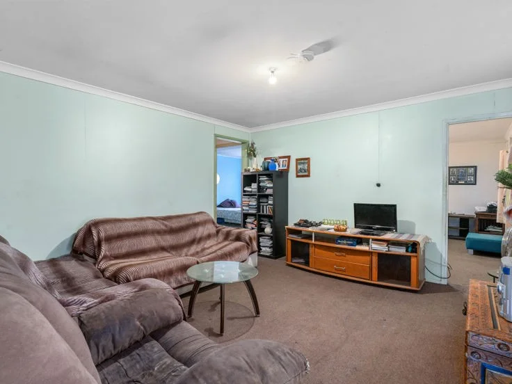 Additional image 27 of 198-220 Tyalgum Road, Murwillumbah NSW 2484