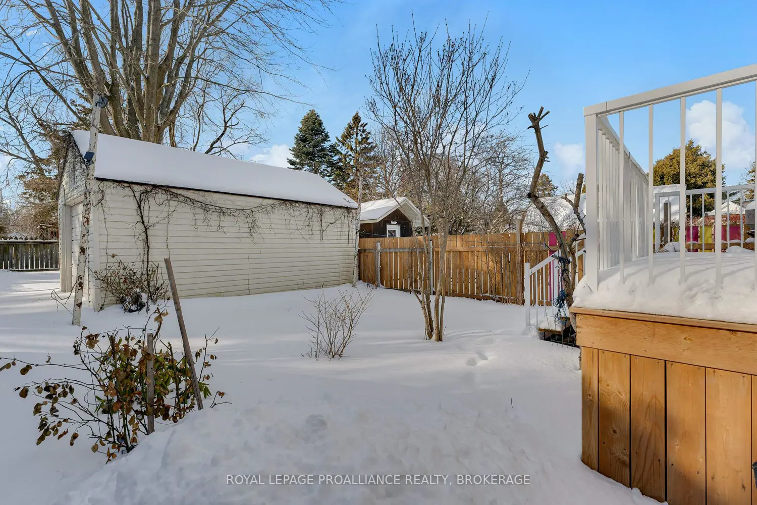 Additional image 14 of 32 Livingston Avenue