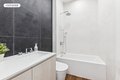 Additional image 9 of 72 Quincy St, Brooklyn, NY, 11238