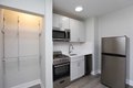 Additional image 3 of 505 W Belmont Ave Apt 7M, Chicago, IL, 60657