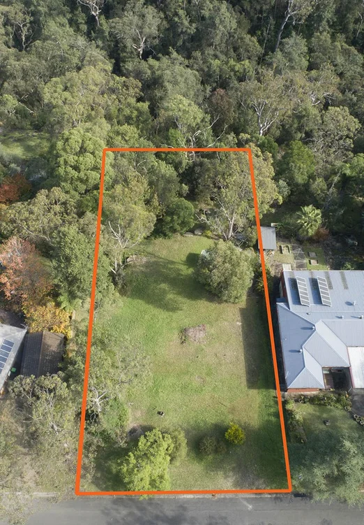 23 Buena Vista Road, Winmalee NSW 2777