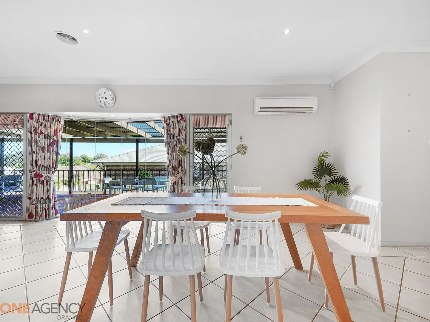 Additional image 22 of 28 Terry Turner Drive, Orange NSW 2800