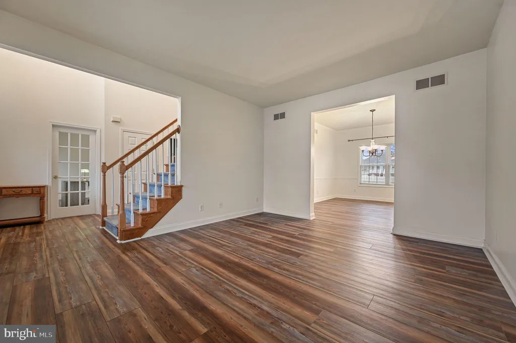 Additional image 11 of 45 Mannering Drive, Dover, DE 19901