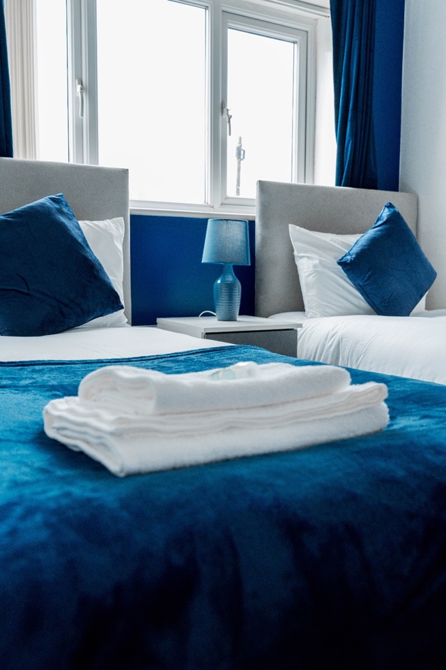 Additional image 10 of 3 Bed Semi-Detached House, Kingfisher View, B34, N1 7GU