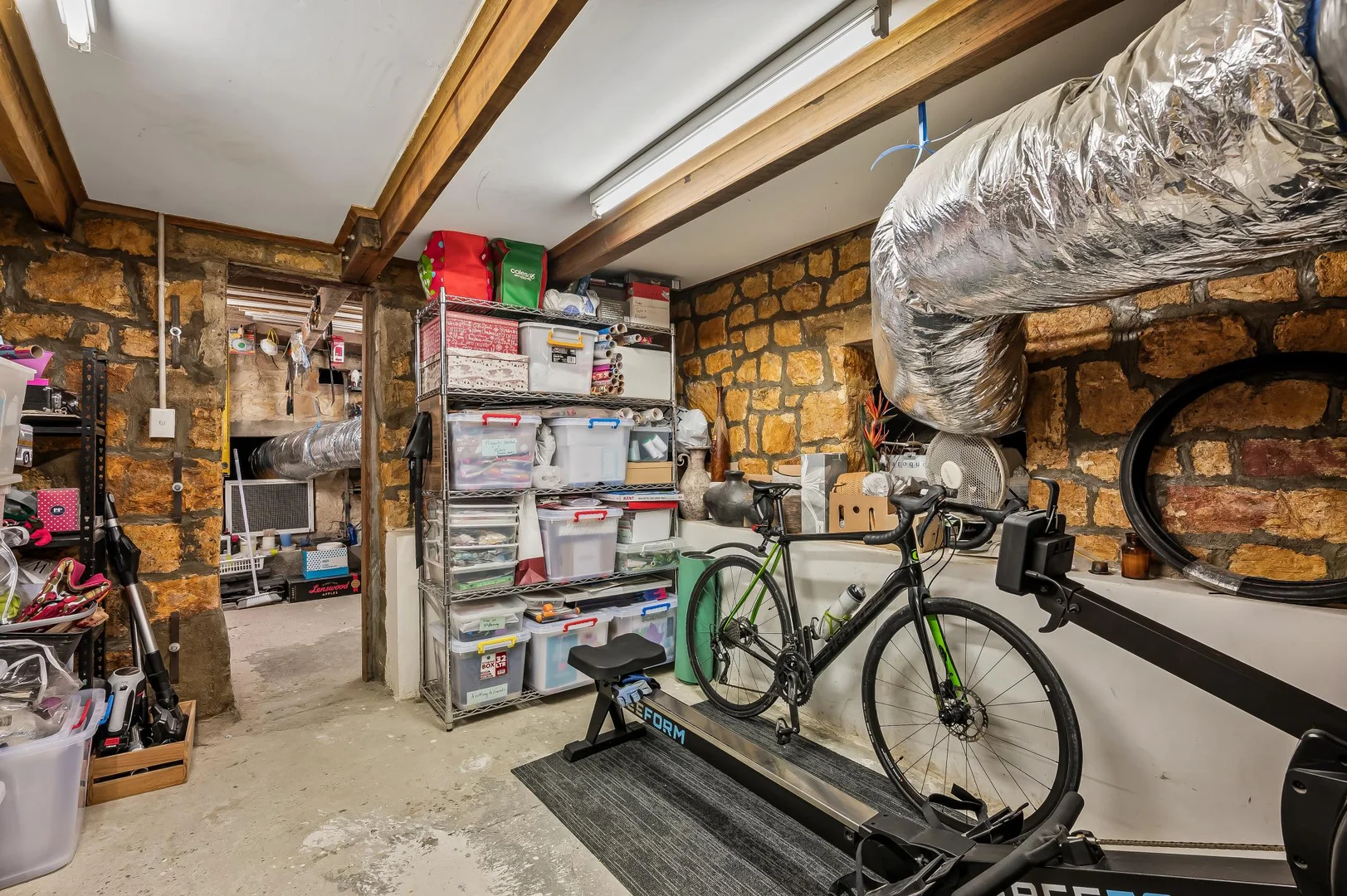 Additional image 14 of 41 Waite Street, Blackwood SA 5051