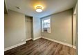 Additional image 7 of 505 W Belmont Ave Apt 3I, Chicago, IL, 60657