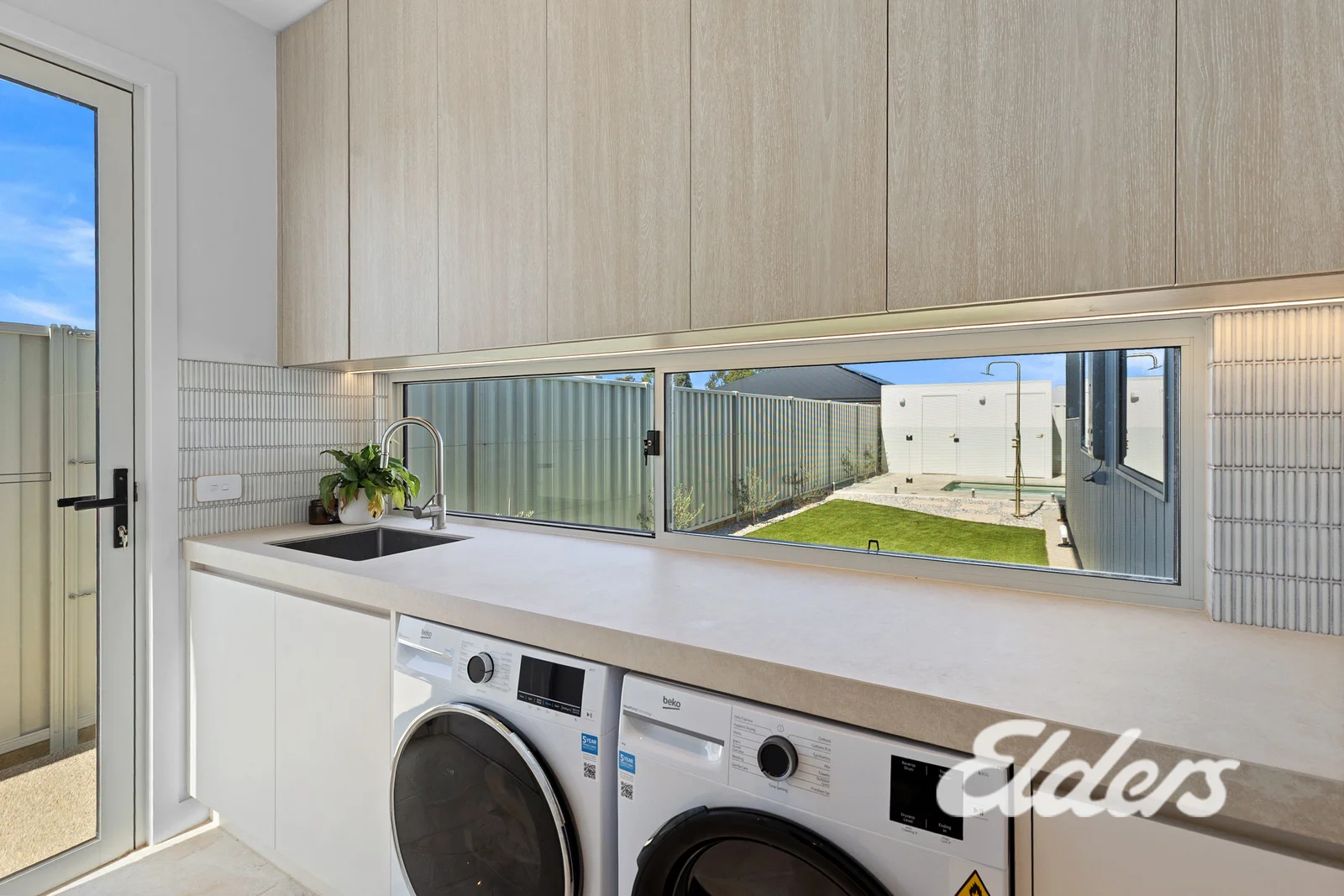 Additional image 20 of 23 Woodlands Drive, Yarrawonga VIC 3730