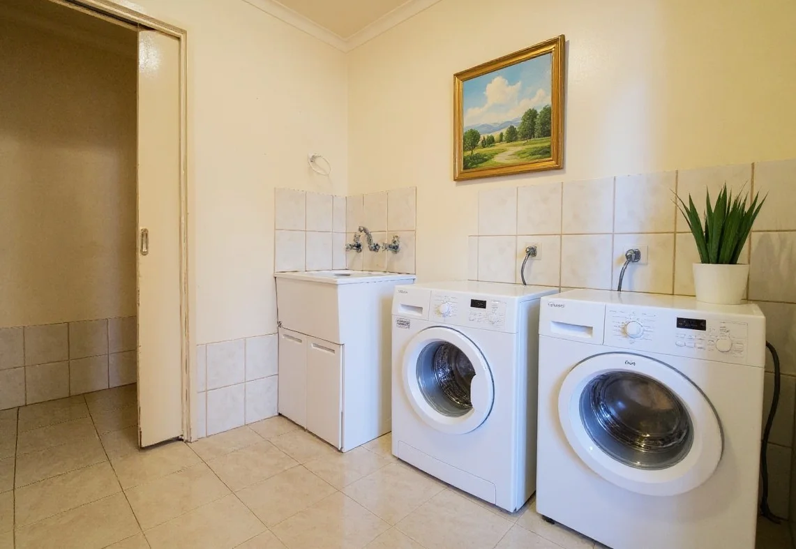 Additional image 11 of 8/18 Short Street, Portland VIC 3305