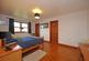 Additional image 28 of Harecastle Court, Newcastle Road, ST7