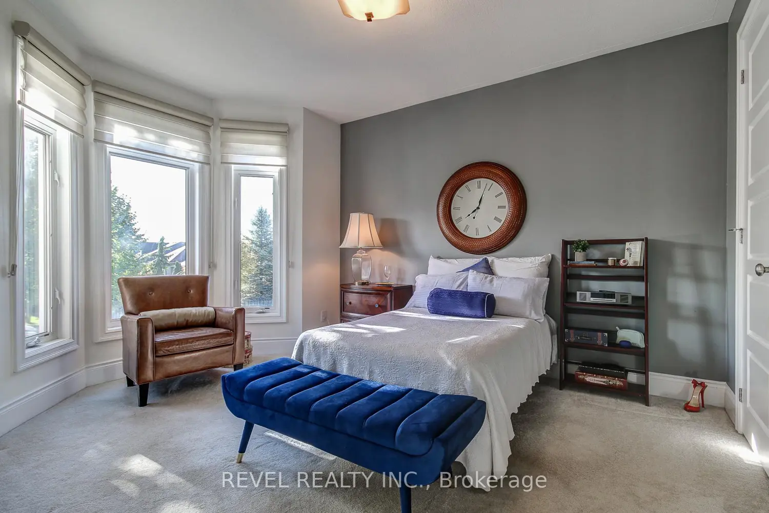 Additional image 2 of 126 Aberfoyle Mill Crescent