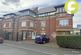 Hotspur Street, Tynemouth