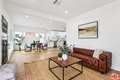Additional image 5 of 1320 W 51st Pl, Los Angeles, CA, 90037