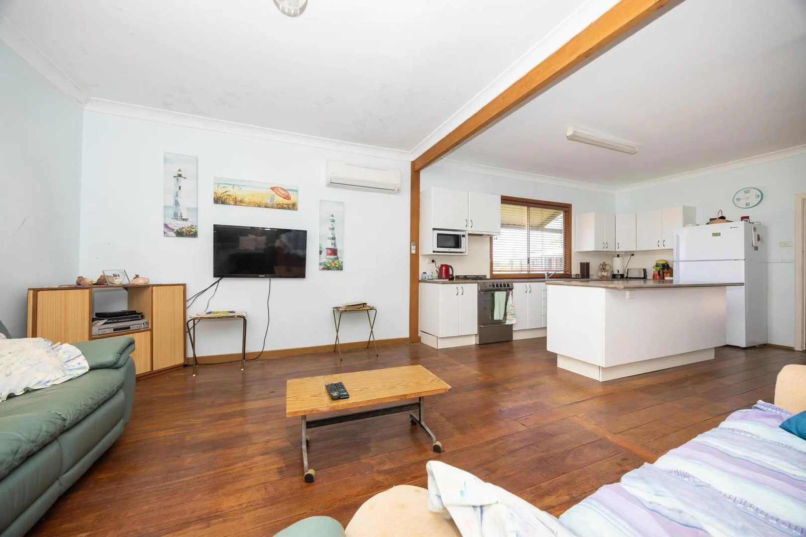 Additional image 8 of 2 Bierman Street, Green Head WA 6514