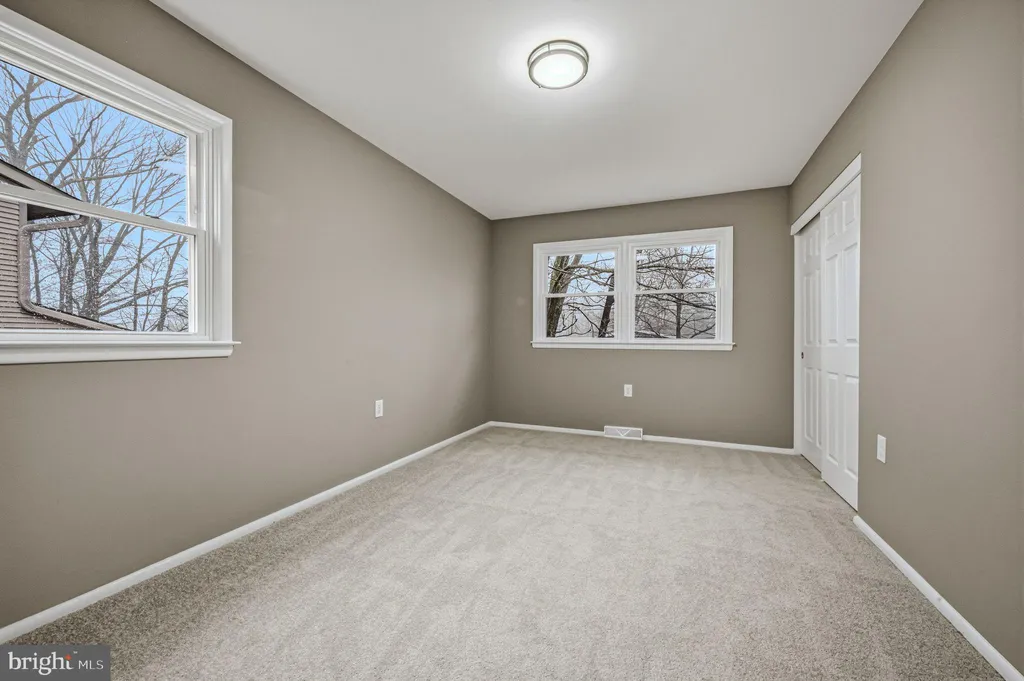 Additional image 27 of 1302 Stanford Road, Wilmington, DE 19803