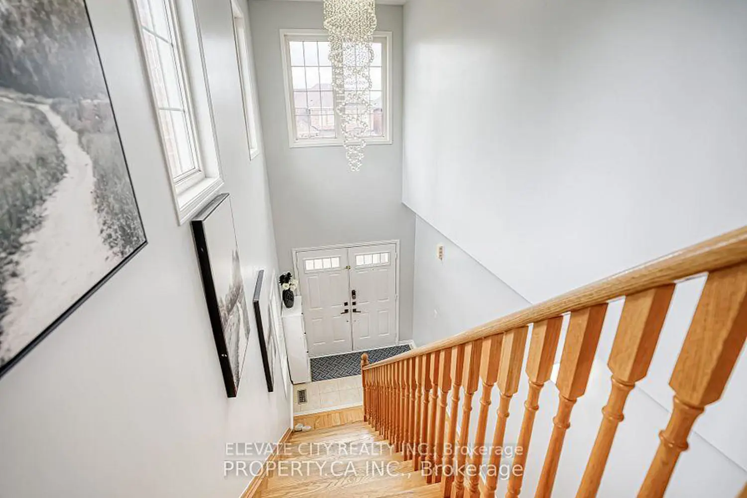 Additional image 12 of 2 Horn Street