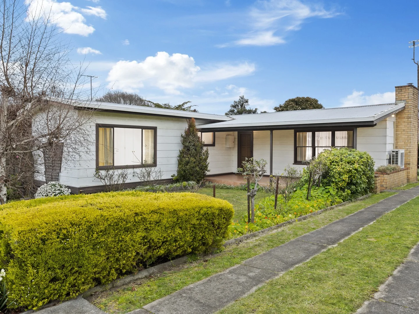 Additional image 14 of 6 Blackmore Avenue, Leongatha VIC 3953