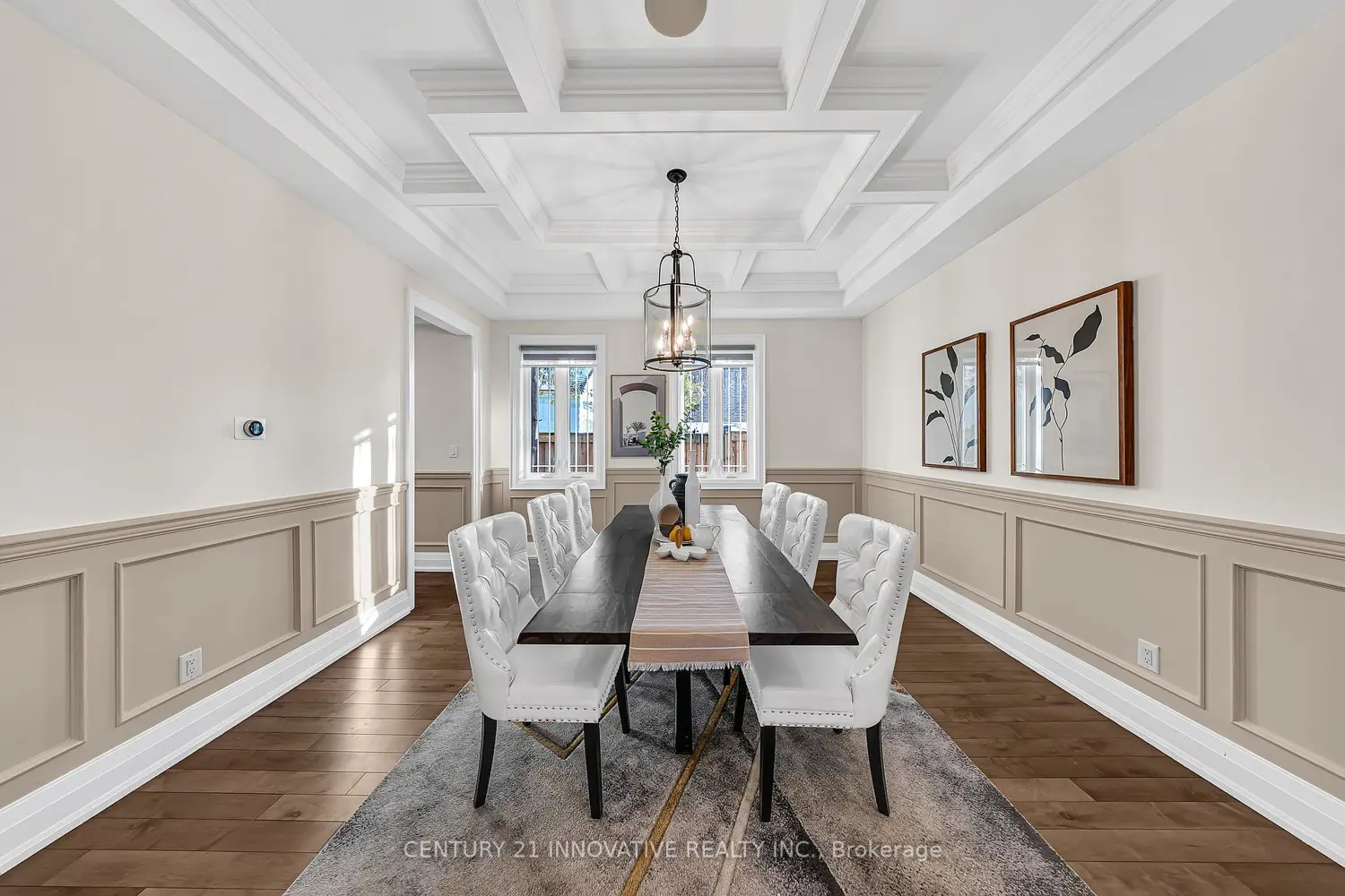 Additional image 4 of 752 Hillview Crescent