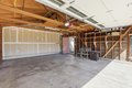 Additional image 35 of 6964 Polvadero Dr, San Jose, CA, 95119