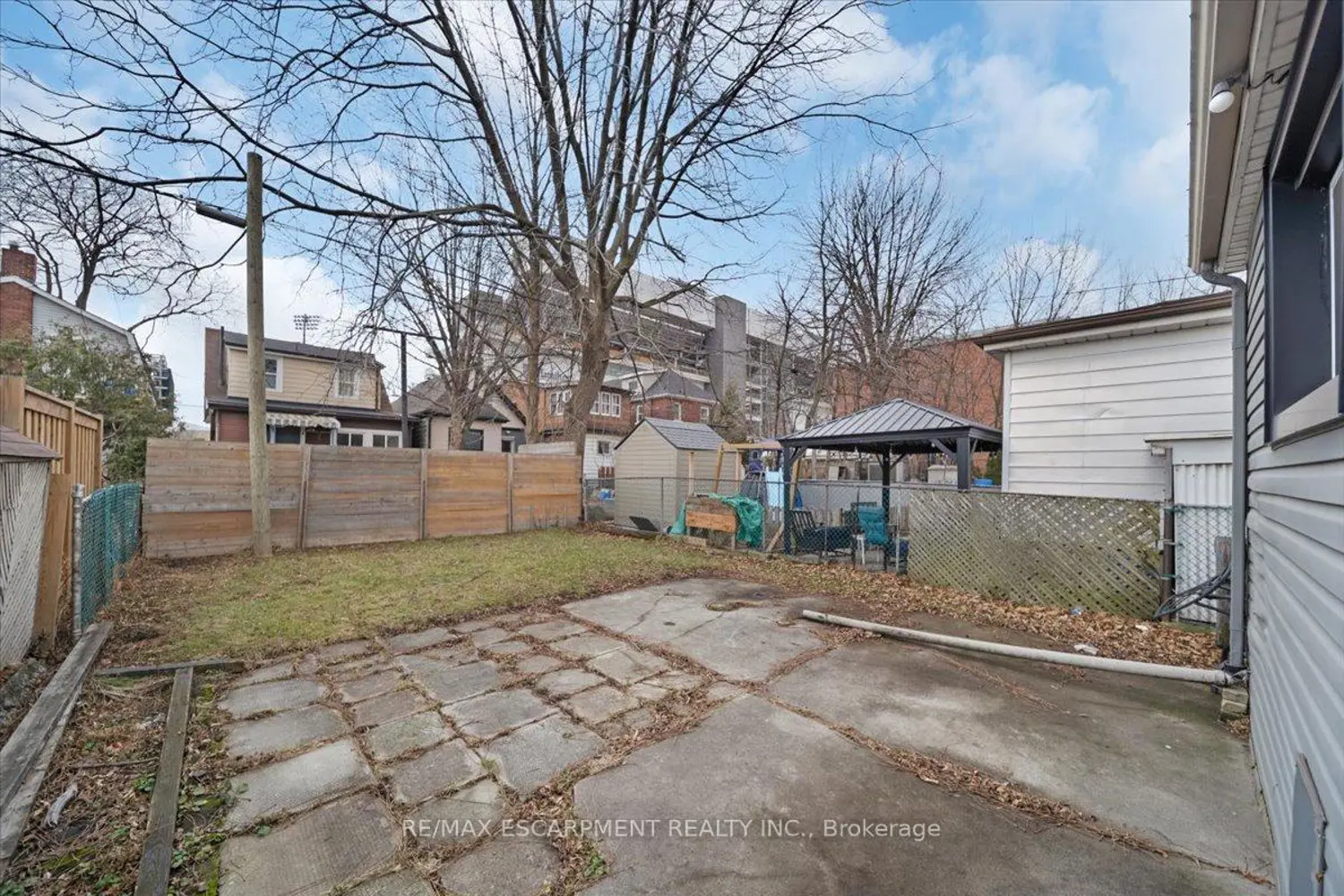 Additional image 16 of 106 Lottridge Street