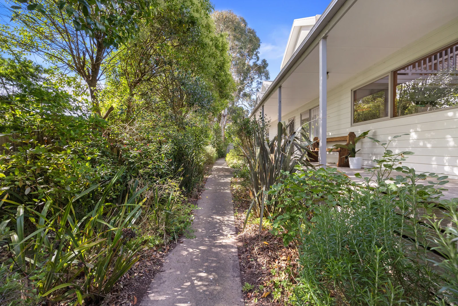 Additional image 21 of 10 Alwyn Court, Inverloch VIC 3996