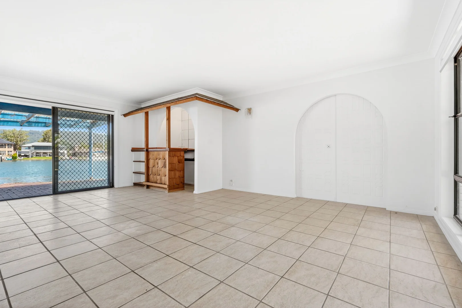 Additional image 5 of 105 Helmsman Blvd, St Huberts Island NSW 2257