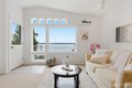 Additional image 8 of 610 Tala Shore Dr, Port Ludlow, WA, 98365