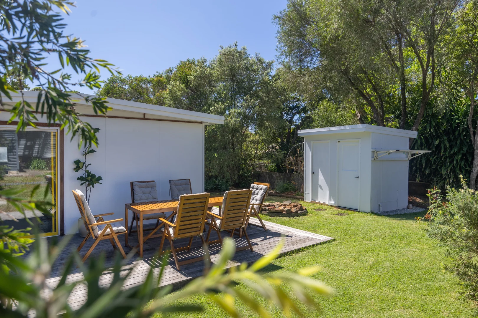 Additional image 23 of 127 Malibu Drive, Bawley Point NSW 2539