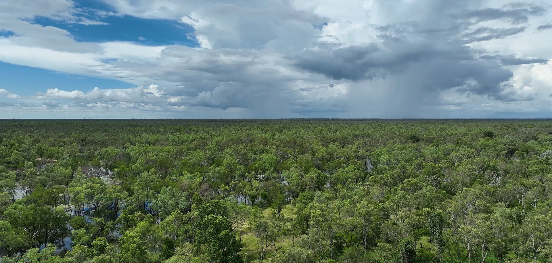 Additional image 4 of 0 Burke Developmental Road, Normanton QLD 4890